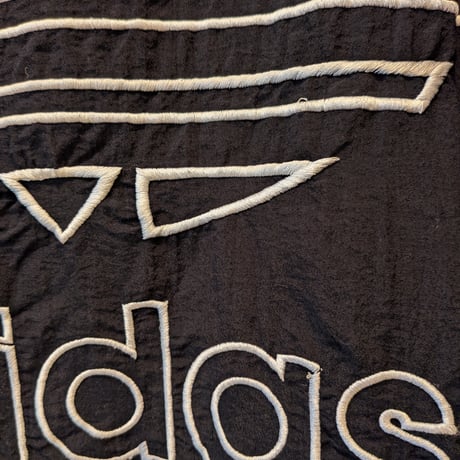 ADIDAS NylonLASTA Foodie jkt