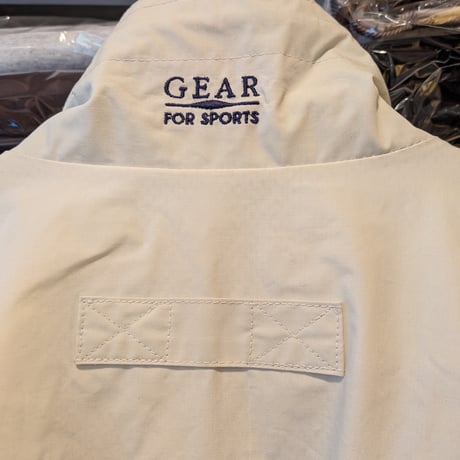 GEAR for sports LOUISIANA COLLEGE
