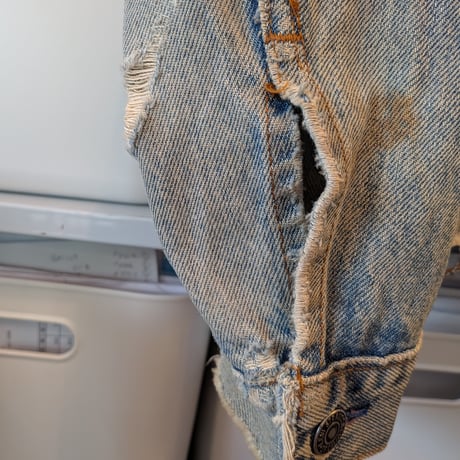 Levi's 75506