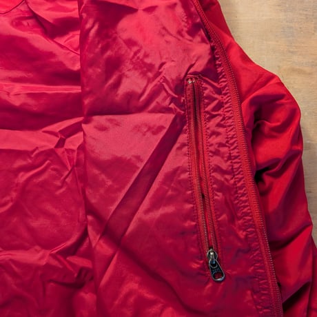 L.L.Bean