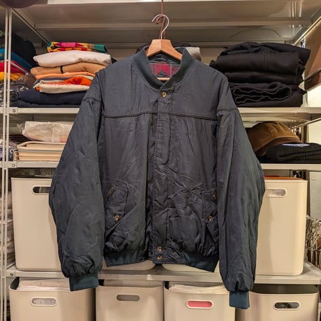La Pas by Catalina Derby Jacket
