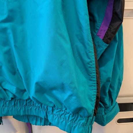 COLUMBIA Bugaboo BLOUSON