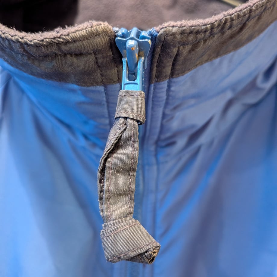 6ab7310ffe5e0a528e15c95c