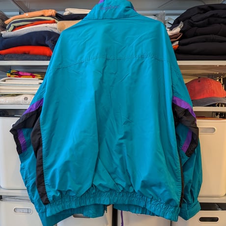 COLUMBIA Bugaboo BLOUSON