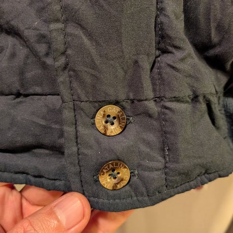 La Pas by Catalina Derby Jacket