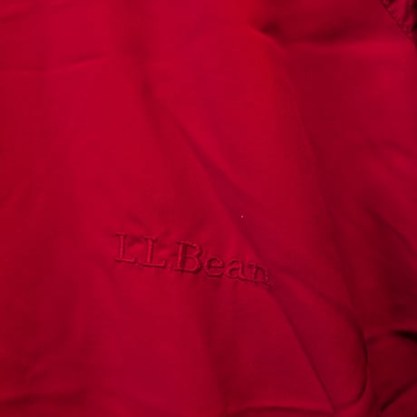 L.L.Bean