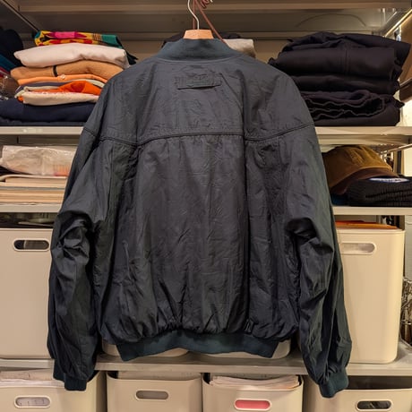 La Pas by Catalina Derby Jacket