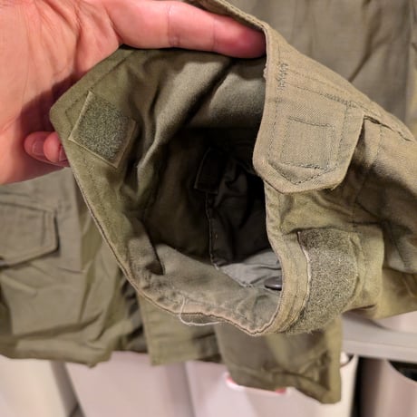 M-65 FieldJacket   x-small