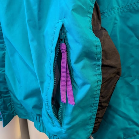 COLUMBIA Bugaboo BLOUSON