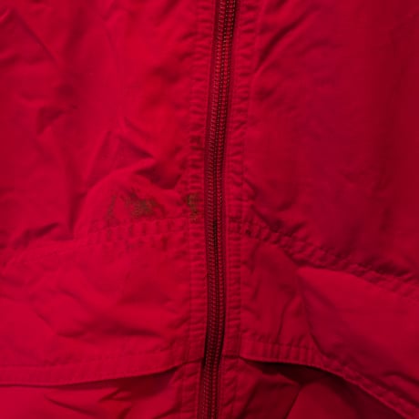 L.L.Bean
