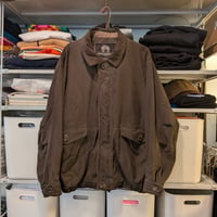 WEATHERPROOF