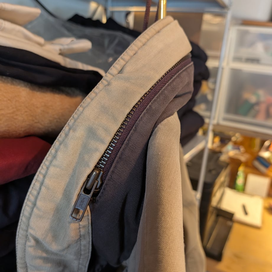 6ab5e5e40b22fe9605e69f01