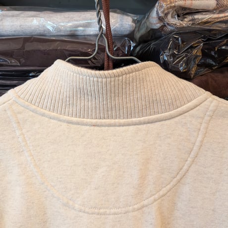 ORVIS pullover swsh