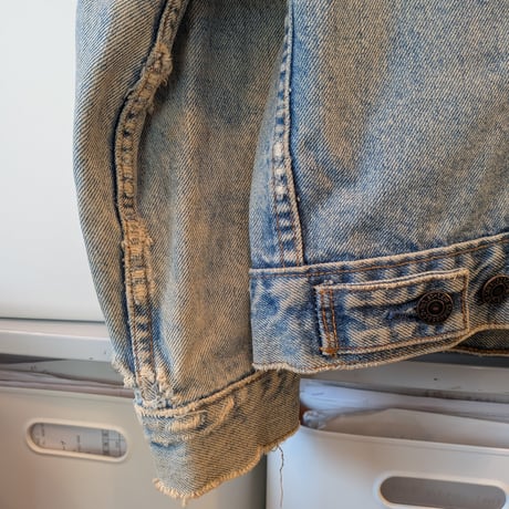 Levi's 75506