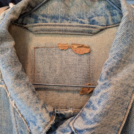 Levi's 75506