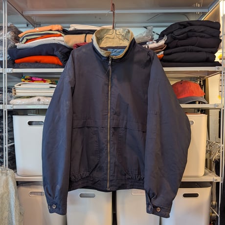 Cintas 366 work jkt