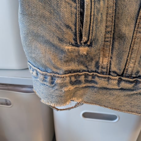 Levi's 75506