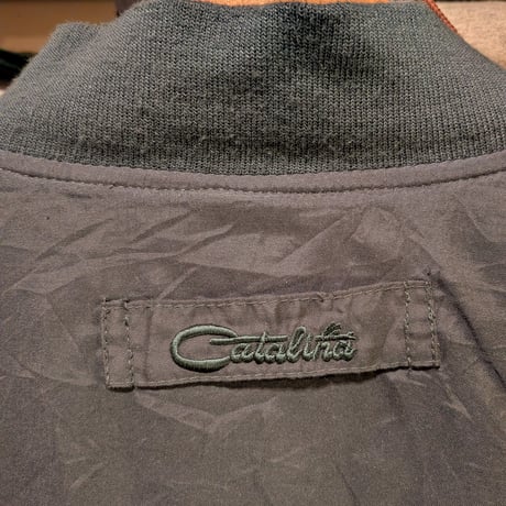 La Pas by Catalina Derby Jacket