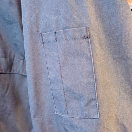 Cintas 366 work jkt