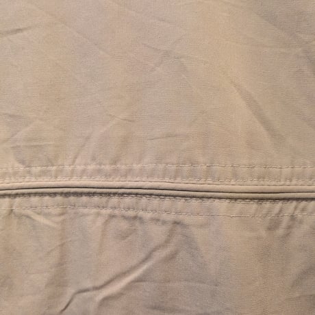 TOWN CRAFT Derby Jacket