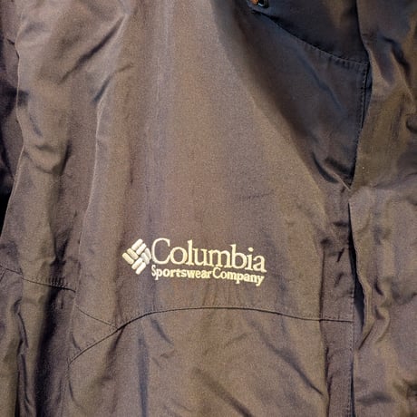 Columbia