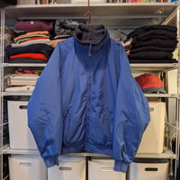 Port Authority nylonfleece BLOUSON