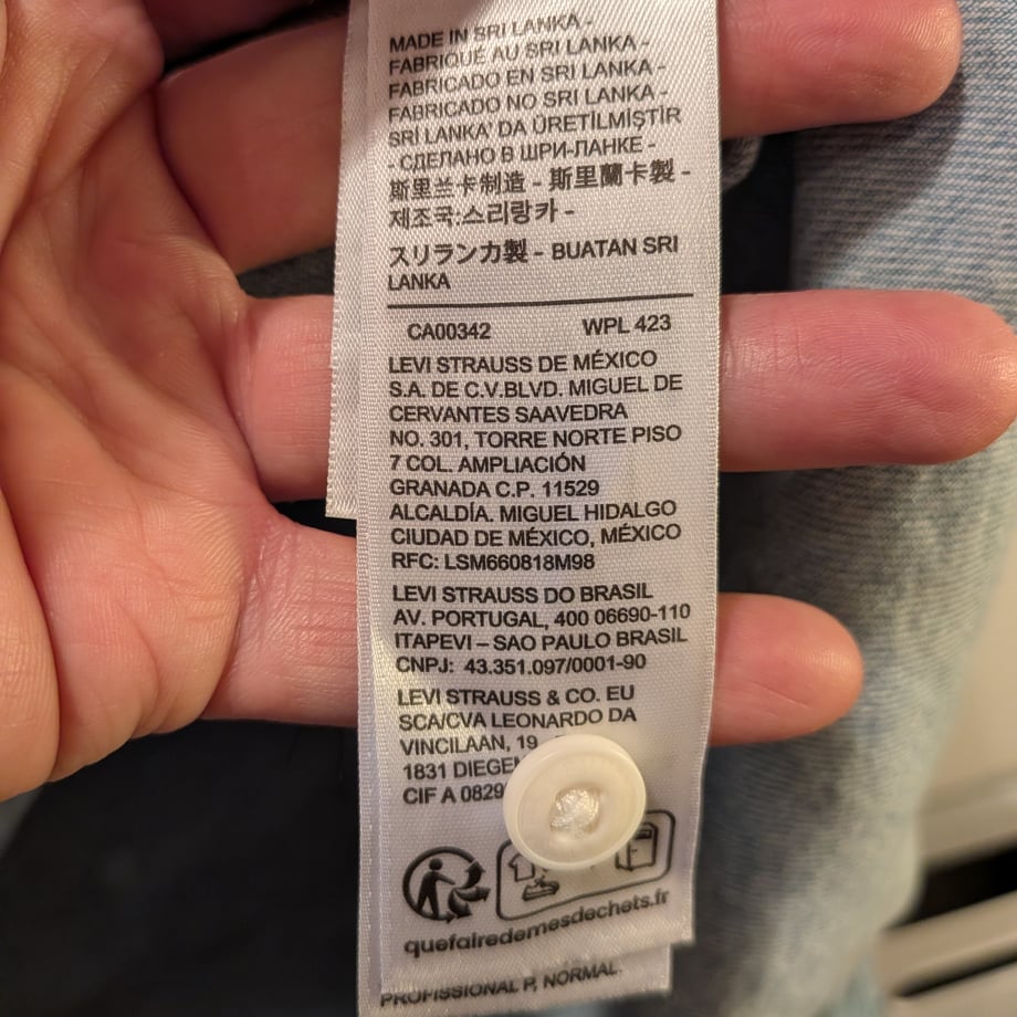 6ab750545d9d0dd26c15c9bc