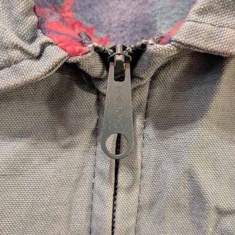 KEY made in usa