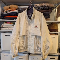 GEAR for sports LOUISIANA COLLEGE
