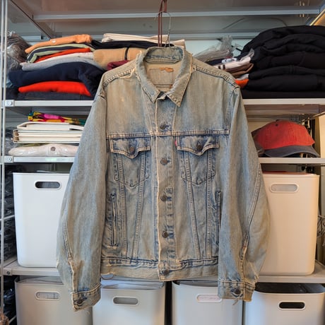 Levi's 75506