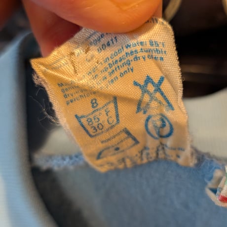 adidas made in  france zipup Jersey