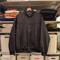 HABAND Derby Jacket