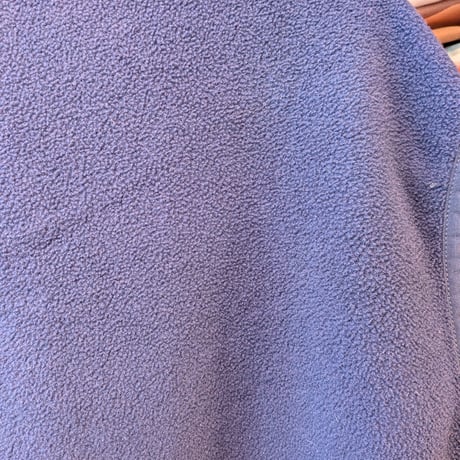 Patagonia SYNCHILL fleecevest