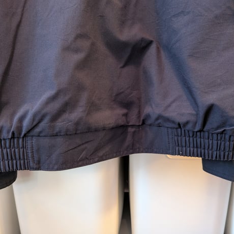 Cintas 366 work jkt