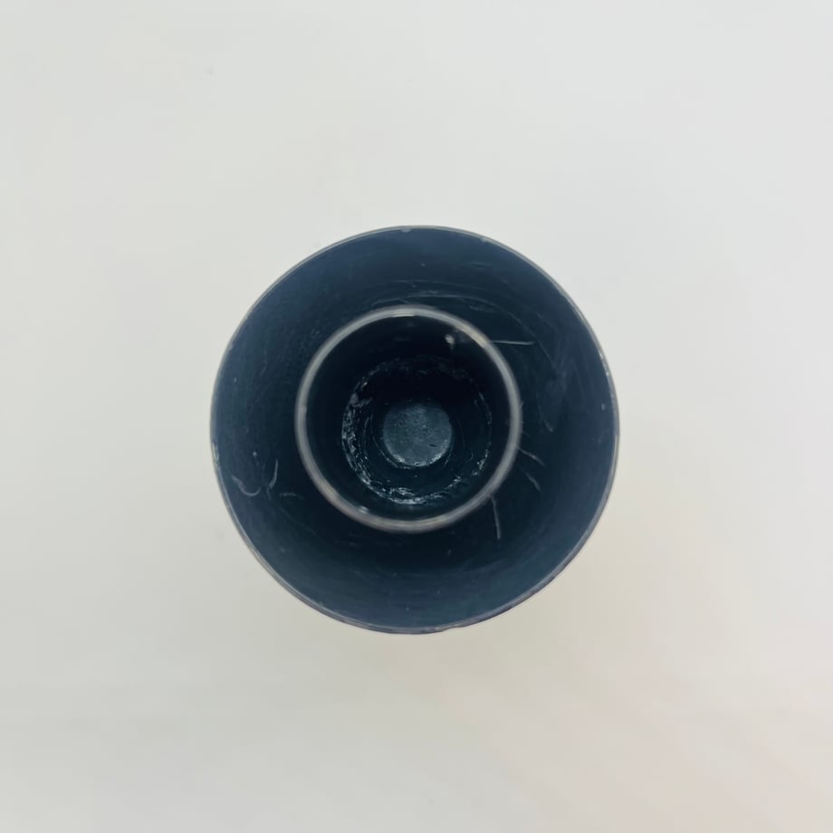 6a8ef740b4524610c6dd01f0
