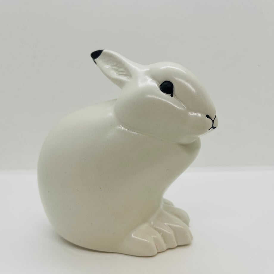 6ab51ff3dd8ae53aacd46c72