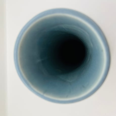 《Gefle》Kairo フラワーベース【Berit Ternell】