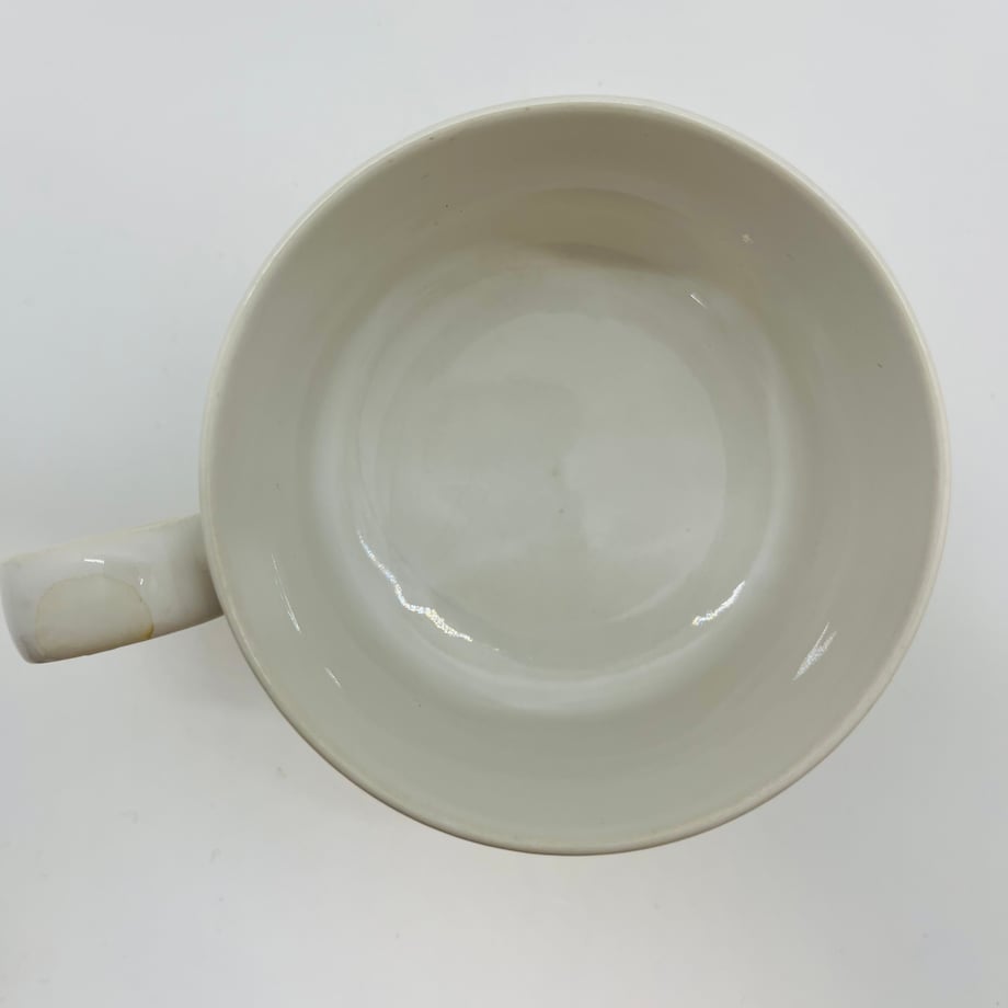 6ae123551220c1c49d774713