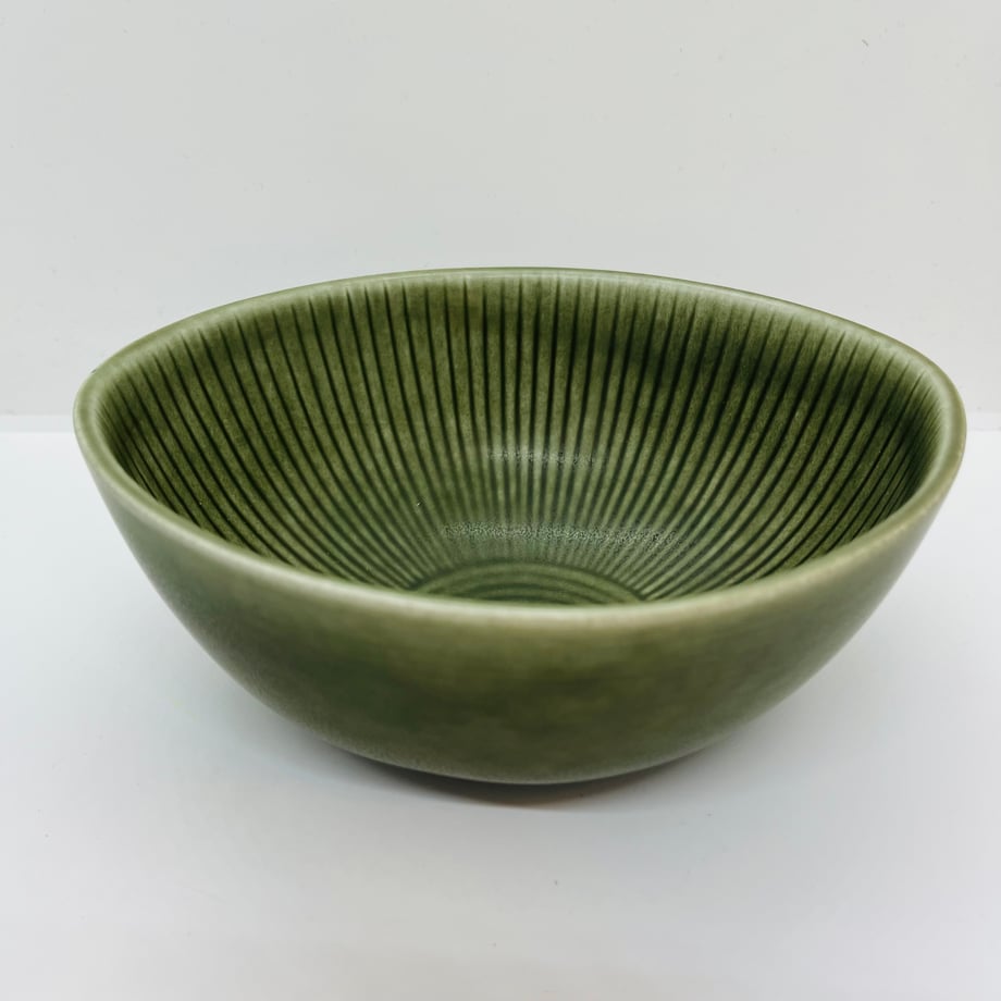 6ad0be9b6802c487899508e0