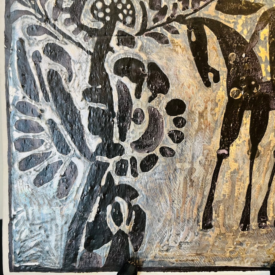 6a9ad9124dcf6e35e09b13b4