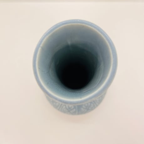 《Gefle》Kairo フラワーベース【Berit Ternell】