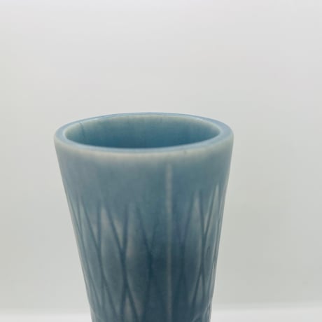 《Gefle》Kairo フラワーベース【Berit Ternell】