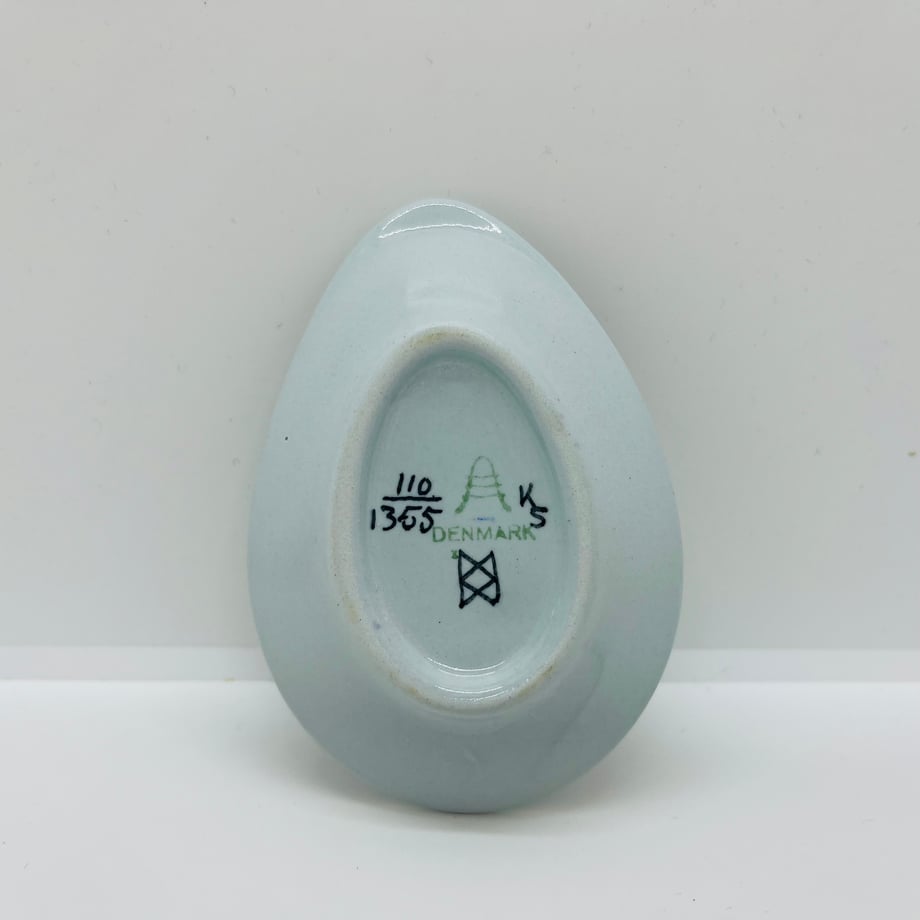 6ad61c79d97cbc10e0f54d52