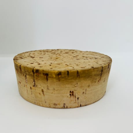 【Marianne Westman】コルク蓋つきジャー《Rörstrand》