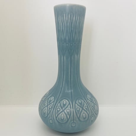 《Gefle》Kairo フラワーベース【Berit Ternell】