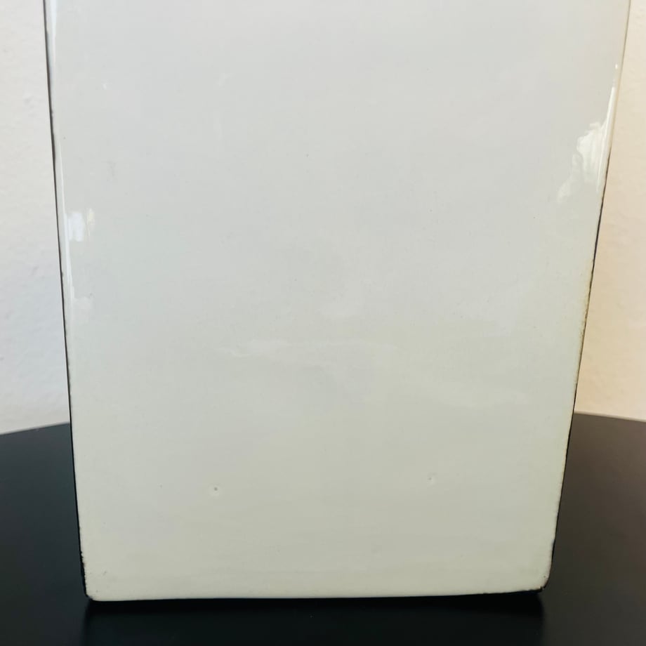 6ae10733ff7cd1ce118ea418