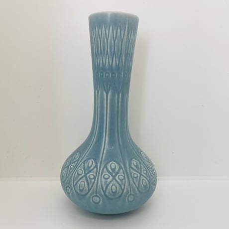 《Gefle》Kairo フラワーベース【Berit Ternell】