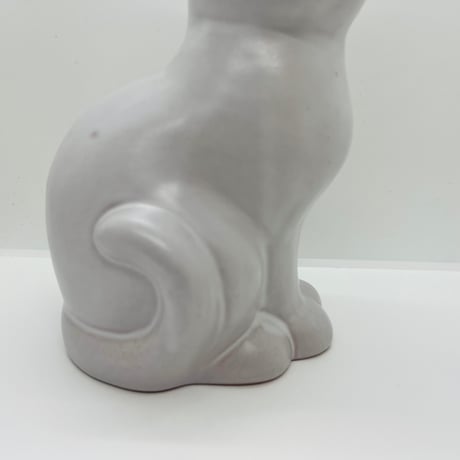 《Jie Gantofta》ネコ