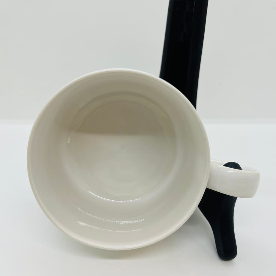 6ae123551220c1c49d774713