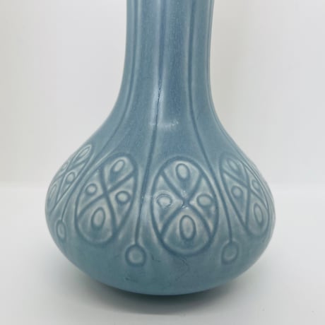 《Gefle》Kairo フラワーベース【Berit Ternell】